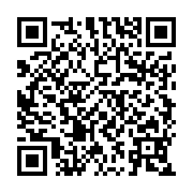 QR c20d840