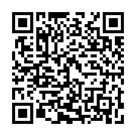 QR c20dc08