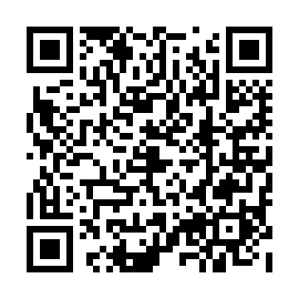 QR c20e300