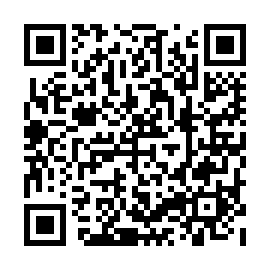 QR c20f1f8