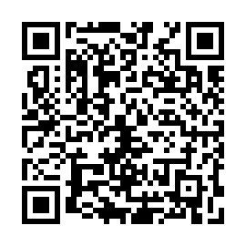QR c20f39a