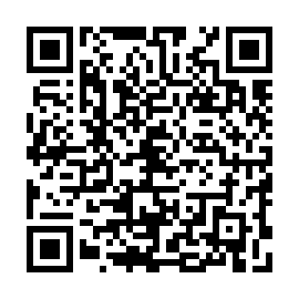 QR c20f3b5