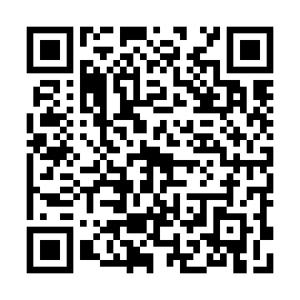 QR c20f8d4