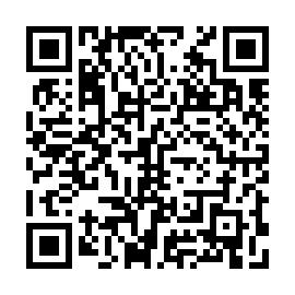 QR c210399