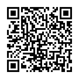 QR c210916