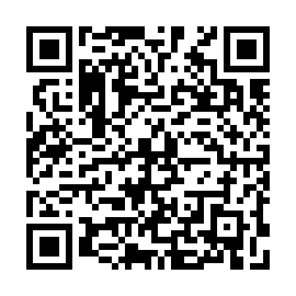 QR c210cb1