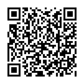 QR c212174
