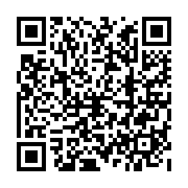 QR c212a0d