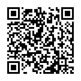 QR c212cb2