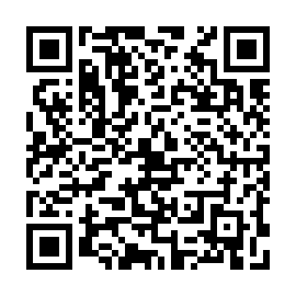 QR c213351