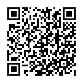 QR c2139fe