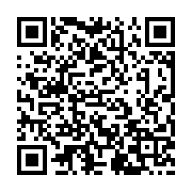 QR c21420e