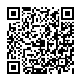 QR c2142c1