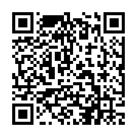 QR c2142eb
