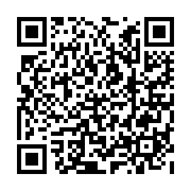 QR c21524d