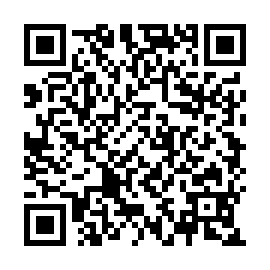 QR c2156d0