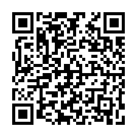 QR c215d41
