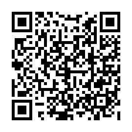 QR c217815