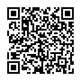 QR c217880