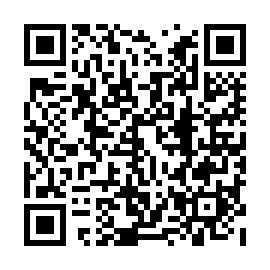 QR c219cee