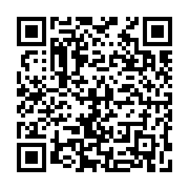 QR c219fe1