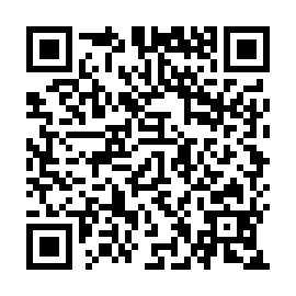 QR c21a3ea