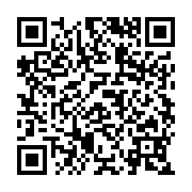 QR c21a46b