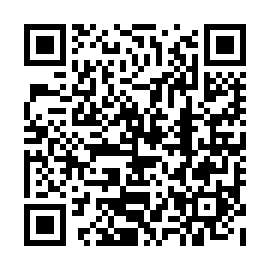 QR c21ac5c