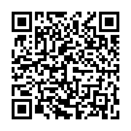 QR c21ba68