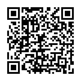 QR c21bf87