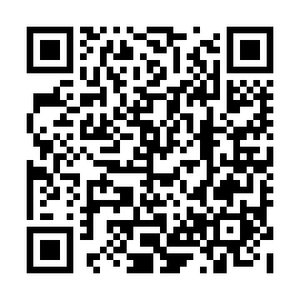 QR c21c08c