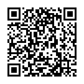 QR c21ca03