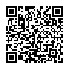 QR c21cc98