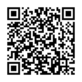 QR c21cf6f