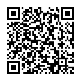 QR c21df59