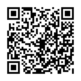 QR c21e0fa