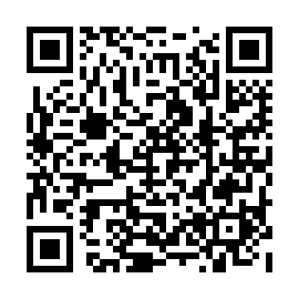 QR c21e218
