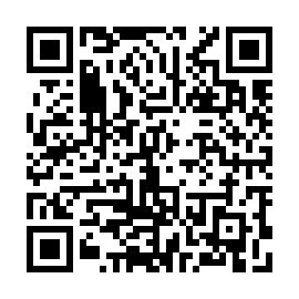 QR c21e50f