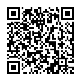 QR c21e672