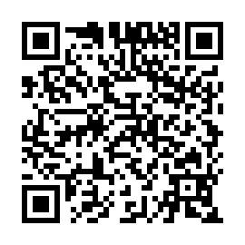 QR c21eb2a