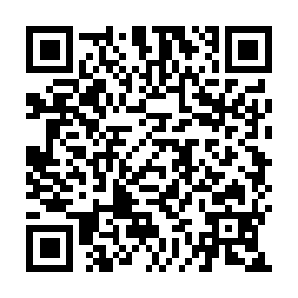 QR c220260