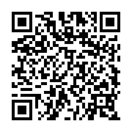 QR c221364