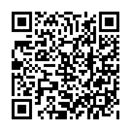 QR c221533