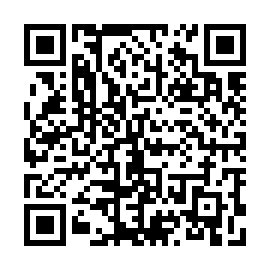 QR c22189f