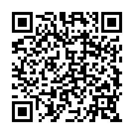 QR c221b2d