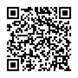 QR c221bba