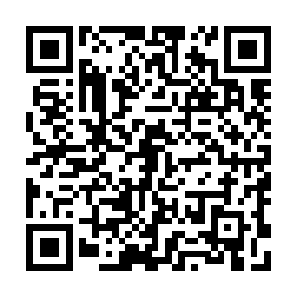 QR c221f7e