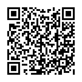 QR c222215