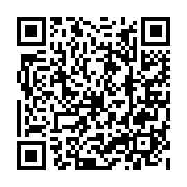 QR c222464