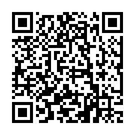 QR c2226fc